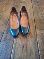 Pumps maat 39 zwart, Pumps, Zwart, Ophalen of Verzenden, Moretti