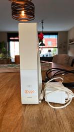 Ziggo modem, Computers en Software, Ophalen of Verzenden, Gebruikt