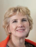 Ouderenzorg, Diensten en Vakmensen, Thuiszorg en Kraamhulp, Komt aan huis, Ouderenzorg