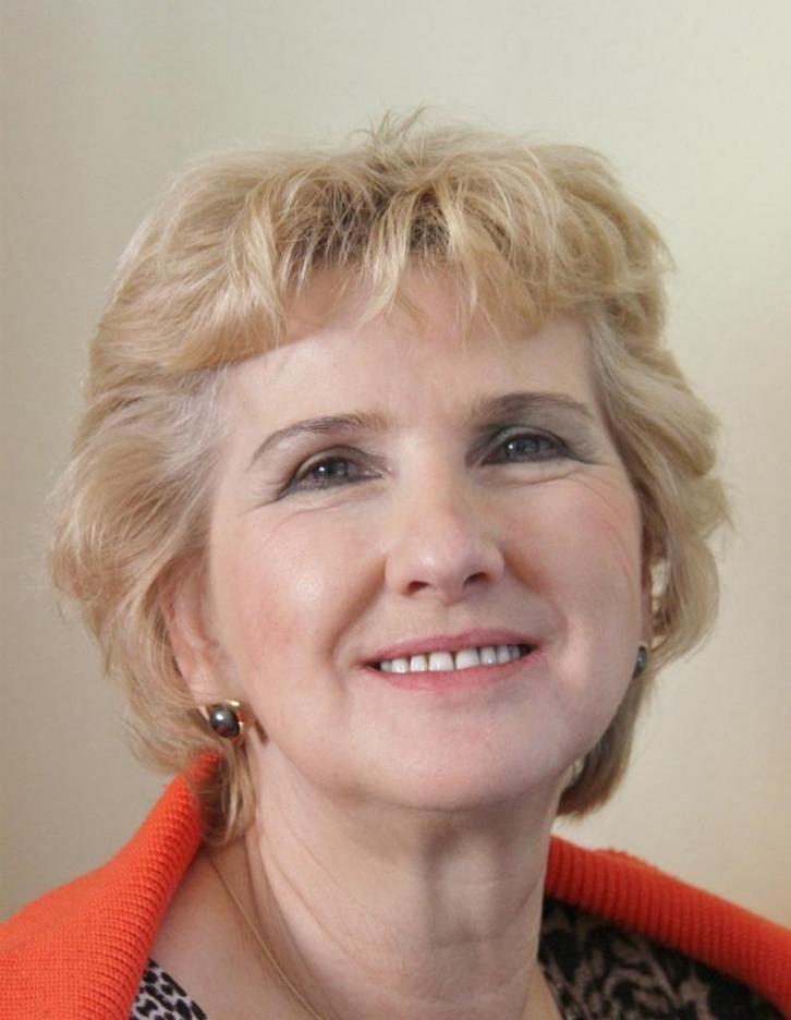 Ouderenzorg, Diensten en Vakmensen, Thuiszorg en Kraamhulp, Ouderenzorg, Komt aan huis