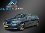 Mercedes B-klasse 180 BNS TREKHAAK+LED+SPORTSTOEL+CARPLAY, 65 €/maand, 136 pk, Gebruikt, 4 cilinders