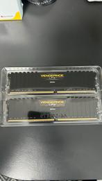 DDR4 RAM 8GB 2666MHz, Computers en Software, RAM geheugen, DDR4, Nieuw, Ophalen of Verzenden, Desktop