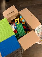 Duplo en humerline, Ophalen of Verzenden, Gebruikt, Duplo