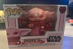 StarWars Funko pop 493, Ophalen, Zo goed als nieuw