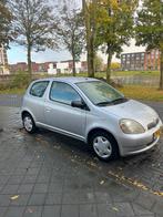 Toyota yaris te koop 1.0, Auto's, Particulier, Te koop