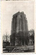 Jt25-137   Zierikzee, Verzamelen, Verzenden, 1940 tot 1960, Gelopen, Zeeland