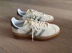 Adidas Dames Sneakers, Adidas, Beige, Nieuw, Ophalen of Verzenden