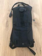 Camelbag / waterzak 3 liter / camelbak, Sport en Fitness, Nieuw, Rugzak, Verzenden