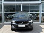 Volvo XC40 T4 211PK Recharge R-Design| Panodak| Adap.Cruise|, 1712 kg, Met garantie (alle), 24 maanden, Zwart