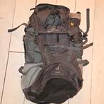 Deuter backpack, Ophalen of Verzenden, Gebruikt