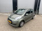 Citroen C1 | 5DRS | Airco | Nw APK + Grote beurt, Auto's, C1, Bedrijf, Handgeschakeld, Te koop