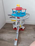 Paw Patrol Uitkijktoren - Gebruikt, Ophalen, Gebruikt, Jongen of Meisje
