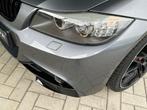 BMW 3 Serie 320i LCI M-SPORT | PANODAK | Navi PRO | Xenon |, Auto's, 1995 cc, 4 cilinders, 1290 kg, Origineel Nederlands