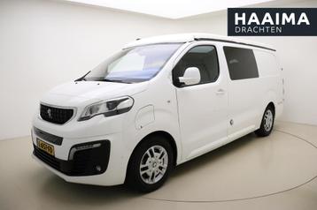 Peugeot Expert E-fixxter xxl Peugeot E-fixxter xxl beschikbaar voor biedingen