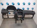 Airbag set 308 2012, Auto-onderdelen, Dashboard en Schakelaars, Ophalen of Verzenden, Gebruikt, Peugeot