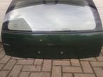 Diverse onderdelen Opel Corsa B  ( Plaatwerk ), Auto-onderdelen, Ophalen, Gebruikt, Deur, Opel