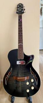 Gitaren, Ophalen, Gebruikt, Semi-solid body, Overige merken