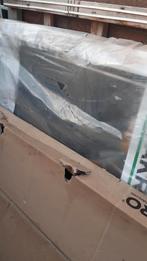 Fakro dakraam nieuw, Ophalen, Minder dan 80 cm, 80 tot 120 cm, Nieuw