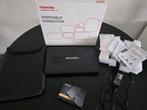 Toshiba satellite 17 inch laptop, Computers en Software, Windows Laptops, Ophalen of Verzenden, 17 inch of meer
