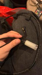 Mini cooper slijtage indicator nieuw, Auto-onderdelen, Ophalen of Verzenden, Nieuw, Mini