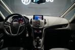 Opel Zafira Tourer 2.0 CDTI Cosmo *EERSTE EIGENAAR*, Auto's, Opel, Voorwielaandrijving, Euro 5, Stof, 4 cilinders