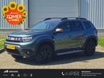 Dacia Duster 1.0 TCe 100 ECO-G Extreme / 1e Eigenaar / 360 g, Voorwielaandrijving, 1272 kg, Gebruikt, Euro 6