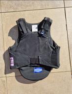 Bodyprotector kind, Ophalen, Kinderen, Overige soorten, Zo goed als nieuw