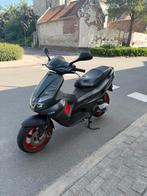 Gilera runner DR50cc, Fietsen en Brommers, Scooters | Overige merken, Ophalen, Zo goed als nieuw