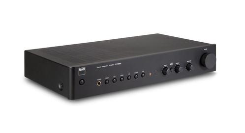NAD C316BEE v2, Audio, Tv en Foto, Versterkers en Receivers, Nieuw