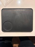 Joe Frex Tamping Mat - Barista Accessoire, Ophalen of Verzenden, Zo goed als nieuw