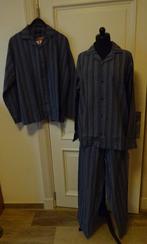 NIEUW Maat XXL/56 Paul Hopkins 100% katoenen Heren Pyjama., Ophalen of Verzenden, Nieuw, Overige maten, Paul Hopkins