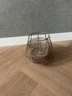 Windlicht, Ophalen, Zo goed als nieuw, Rond, 50 cm of meer