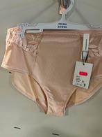 Prima Donna taille slip maat 44 NIEUW!! Nu €20,-, Ophalen of Verzenden, Slip