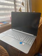 HP Pavilion 15-eg0xxx - Goede Staat, Snel!, Computers en Software, Windows Laptops, Ophalen, Gebruikt, 2 tot 3 Ghz, 15 inch