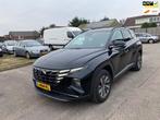 Hyundai Tucson 1.6 T-GDI HEV Comfort, Gebruikt, Euro 6, 4 cilinders, 1650 kg