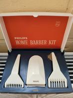 Philips Home Barber Kit orgineel, Ophalen of Verzenden