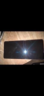 Samsung S20 FE roze 128GB, Gebruikt, Overige modellen, Ophalen of Verzenden, Zonder simlock