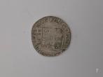 30st zeelandia 1682, Ophalen of Verzenden, Overige landen