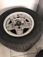 Fiat set 13 inch, Ophalen of Verzenden