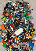LEGO heel veel lego, Ophalen of Verzenden, Gebruikt