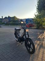 Tomos, Watersport en Boten, Ophalen of Verzenden, Zo goed als nieuw, Minder dan 70 pk, 3 tot 6 meter