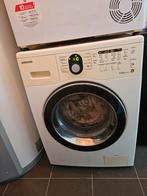 Wasmachine Samsung 6kg, Ophalen, Gebruikt