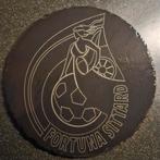 Fortuna Sittard, Ophalen of Verzenden