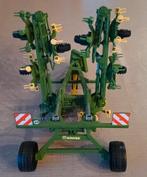 Bruder Hooi Schudder, Ophalen, Zo goed als nieuw