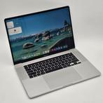 SUPERDEAL! Macbook Pro 2019 16" i7 32Gb 512Gb SSD touchbar, Ruilrijk, Zo goed als nieuw, Info@ruilrijk.nl, Neerstraat 60, 6041 KD Roermond