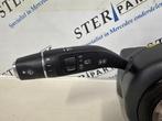 Combischakelaar Stuurkolom van een Mercedes C-Klasse, Auto-onderdelen, Gebruikt, -, Ophalen of Verzenden, -