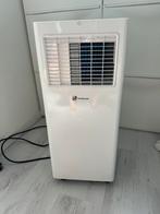 Mobiele Airco, Ophalen, Zo goed als nieuw