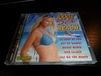 Originele verzamel CD: 1000% Sex on the Beach (2000), Cd's en Dvd's, Cd's | Verzamelalbums, Pop, Gebruikt, Ophalen of Verzenden