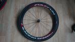 Fulcrum racing speed XLR 50 voorwiel., Fietsen en Brommers, Fietsonderdelen, Racefiets, Gebruikt, Wiel, Ophalen