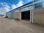 Bedrijfsruimtes/opslag/loods/hal te huur Heerlen, Zakelijke goederen, Bedrijfs Onroerend goed, Opslag of Loods